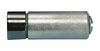 ROTRONIC NSP-ME-SS