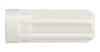 ROTRONIC NSP-PCW-PE40