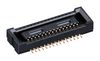 HIROSE / HRS DF40TC-60DS-0.4V(51)