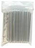 TREND NETWORKS R301-SHRINK-60MM