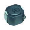 PULSE ELECTRONICS APCA00060645221M00