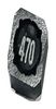 PULSE ELECTRONICS APXX00040418R56T80