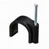 MULTICOMP PRO MP016705