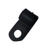 MULTICOMP PRO MP016740