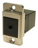 MULTICOMP PRO MP-CP30764M