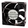 SAME SKY CFM-8038BF-4150-662-20
