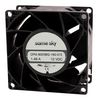 SAME SKY CFM-8025BG-470-524-22
