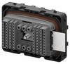 TE CONNECTIVITY DRCP28-86SA