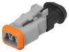 TE CONNECTIVITY DT06-2S-CE04