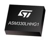 STMICROELECTRONICS ASM330LHHG1TR
