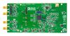 ANALOG DEVICES EVAL-AD4884-FMCZ