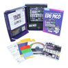 CYTRON EDU-PICO