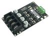 CYTRON MD20A