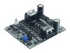 CYTRON MD30C