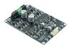 CYTRON MDD10A