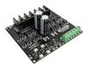 CYTRON MDD20A