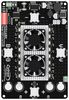 CYTRON MDS160A