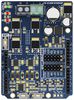 CYTRON SHIELD-MD10