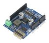 CYTRON SHIELD-SERVO