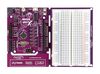 CYTRON MAKER-UNO-X