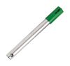 HANNA INSTRUMENTS HI-12973