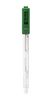 HANNA INSTRUMENTS HI-1043B