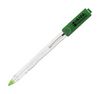 HANNA INSTRUMENTS HI-1053B