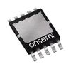 ONSEMI NVMJST2D1N08XTXG