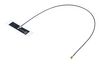 MOLEX 146153-1250