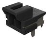 MOLEX 172310-3202