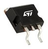 STMICROELECTRONICS STB50N65DM6