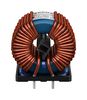 TDK B82725V2123U040