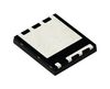 VISHAY SIRS510EPW-T1-RE3