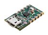 FTDI UMFT234XF