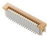 MOLEX 52610-0771