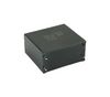VISHAY MKP1848C54090JK2
