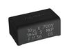 VISHAY MKP1848S55010JP4B