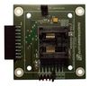 AMS OSRAM GROUP AS5040-SS_EK_PB
