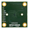 AMS OSRAM GROUP MIRA050 RASPBERRY PI EVK