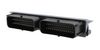 APTIV / DELPHI 33511394