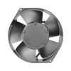 HIGHLAND HIG-A151CP230S12I54L