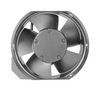 HIGHLAND HIG-A172CP230S13I54L