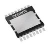 ONSEMI NTMYS006N08LHTWG
