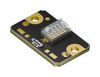 AMS OSRAM GROUP PLPM6 455OA_L