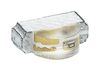 DIALIGHT 599-2Q01-147F