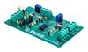 ANALOG DEVICES EVAL-ADM2795E-ARDZ