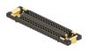 MOLEX 2270440643