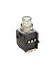 LITTELFUSE G01686692