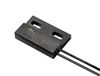 LITTELFUSE 59150-1-T-02-F