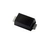 LITTELFUSE SZSMF6L11AT3G